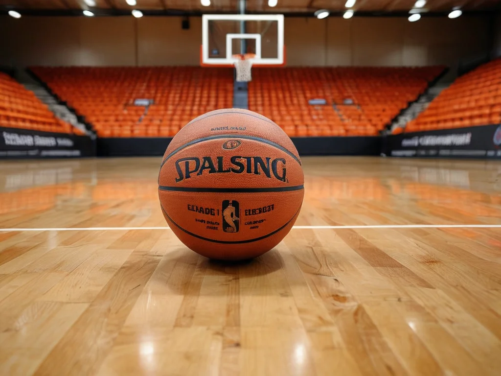 莫兰特攻坚打法适配性成NBA总决赛相关讨论热点